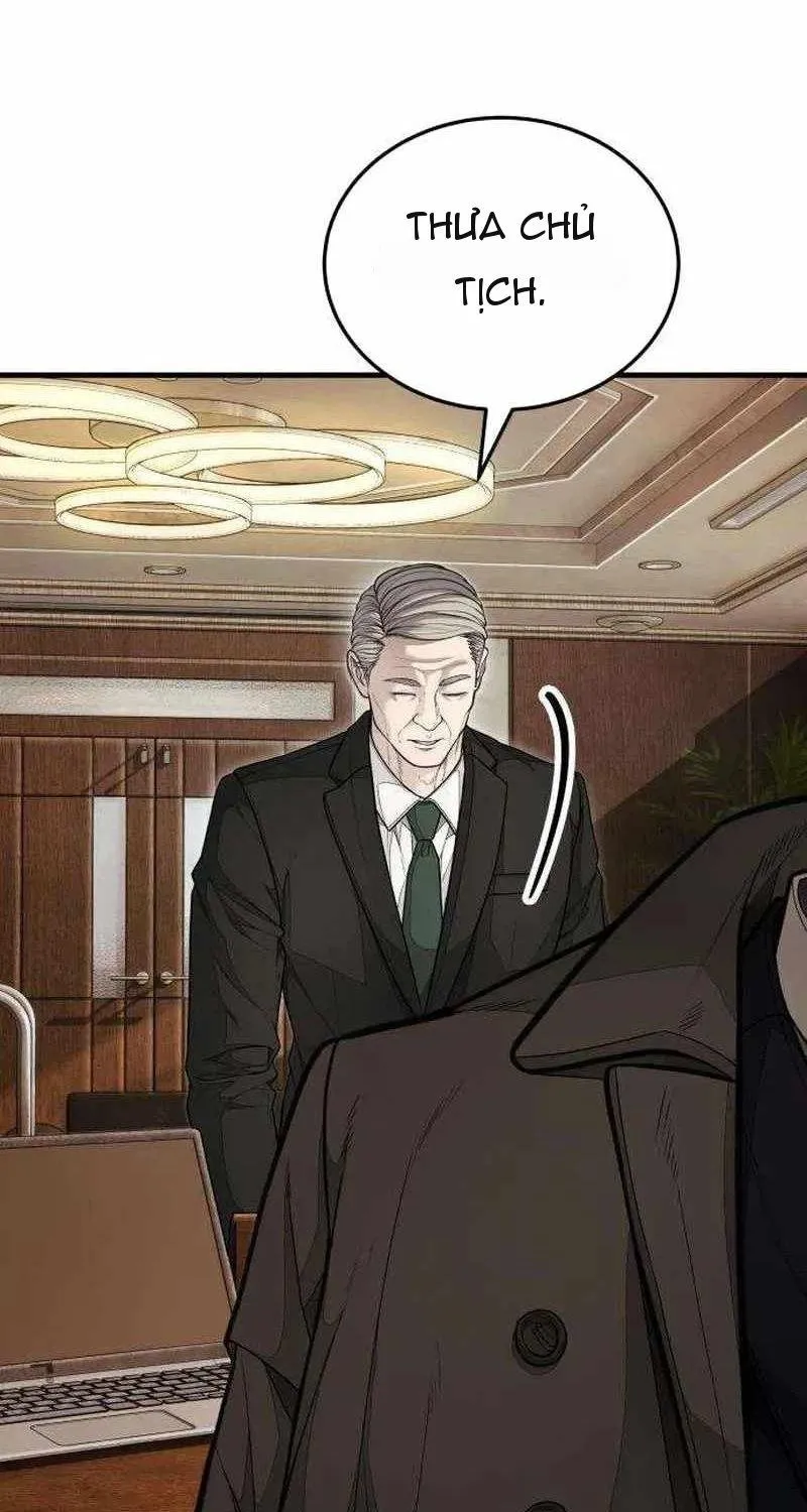 Chapter 16 - Trang 7