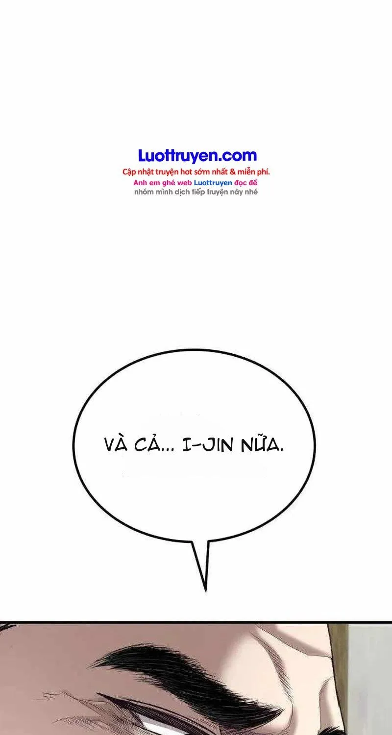 Chapter 16 - Trang 61