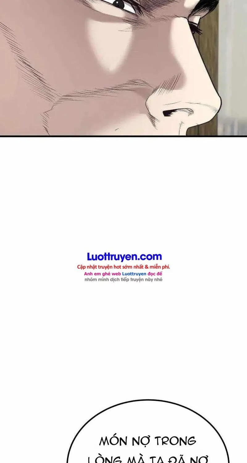 Chapter 16 - Trang 62