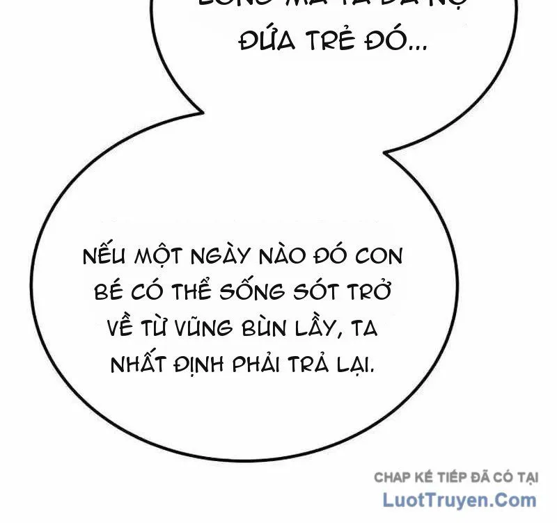Chapter 16 - Trang 63