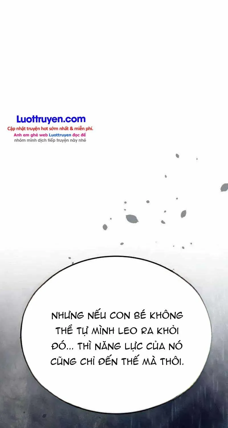 Chapter 16 - Trang 64