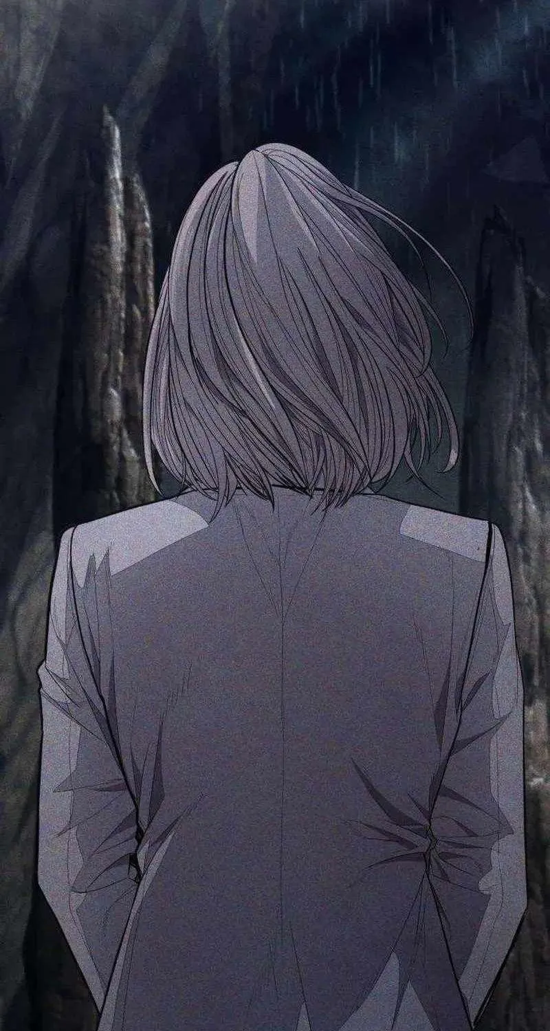 Chapter 16 - Trang 65