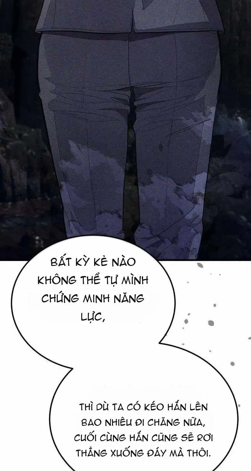 Chapter 16 - Trang 66