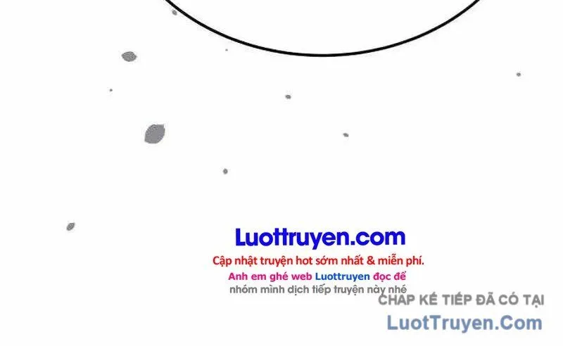 Chapter 16 - Trang 67