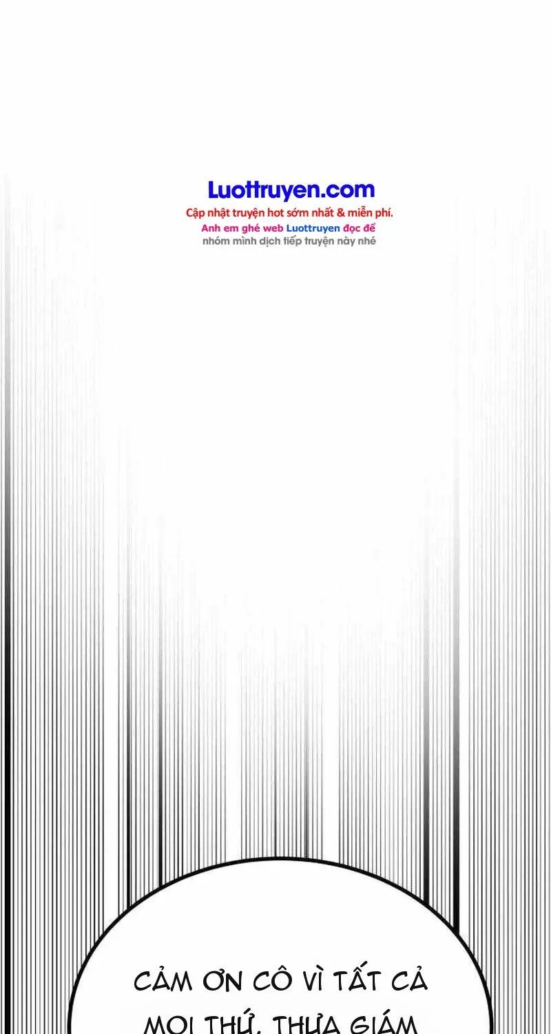 Chapter 16 - Trang 68