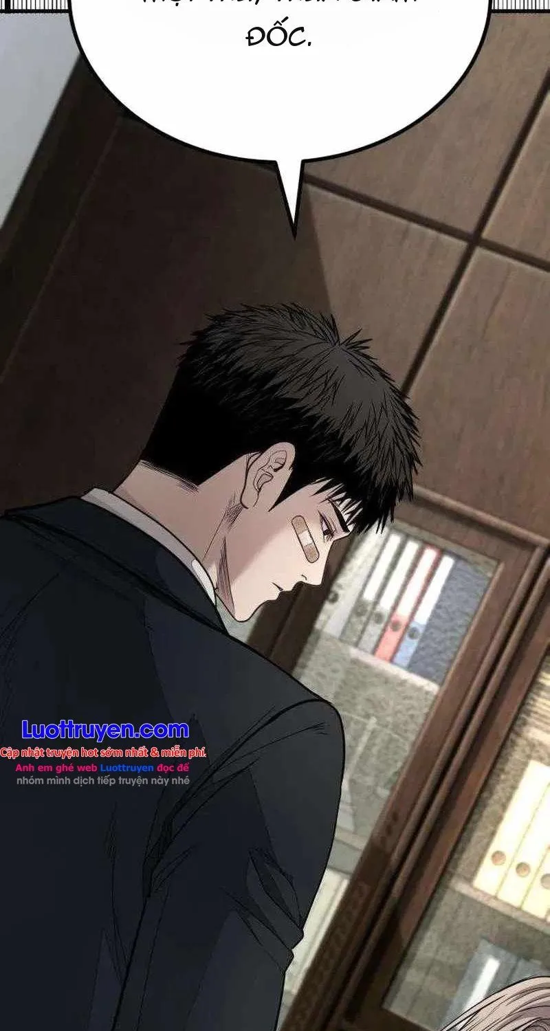Chapter 16 - Trang 69