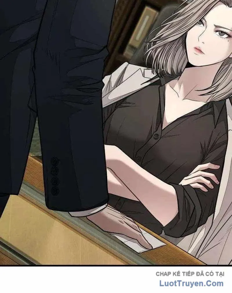 Chapter 16 - Trang 70