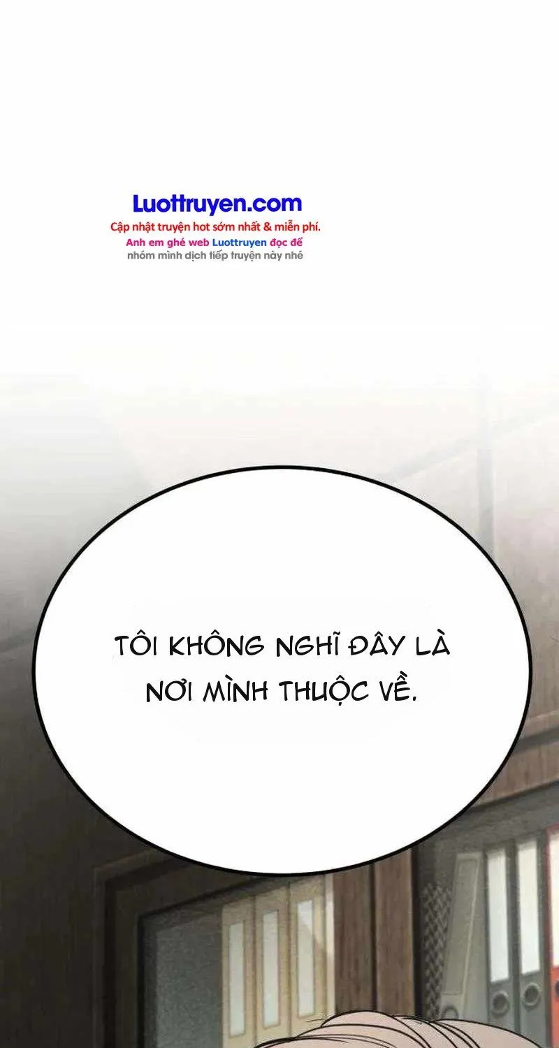 Chapter 16 - Trang 71