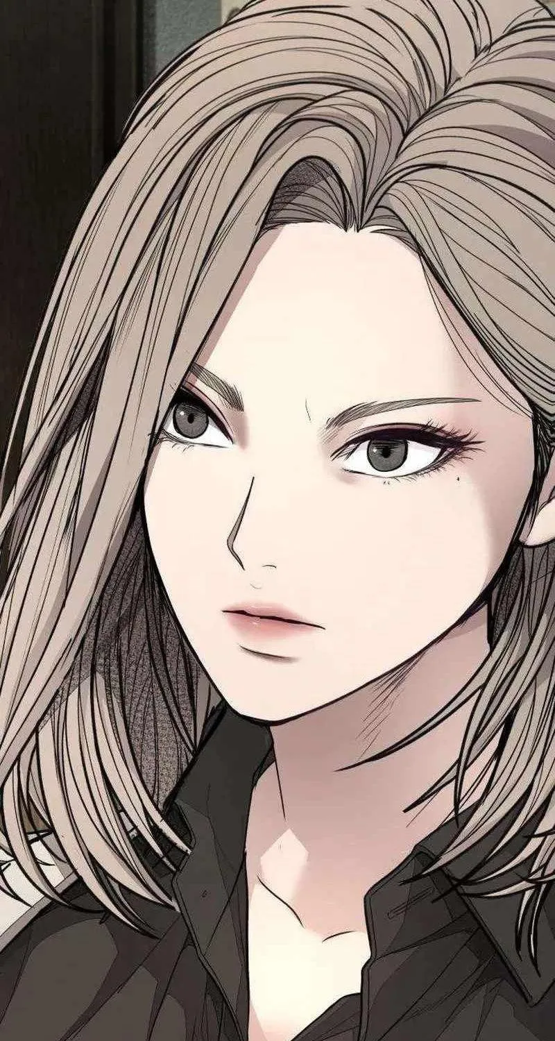 Chapter 16 - Trang 72