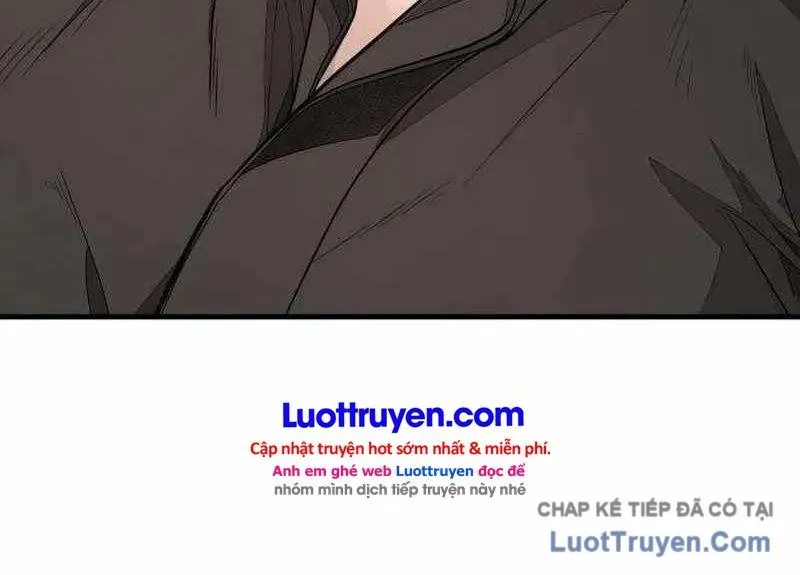 Chapter 16 - Trang 73