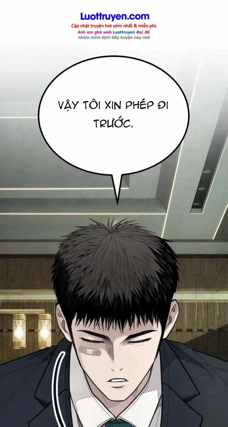 Chapter 16 - Trang 74