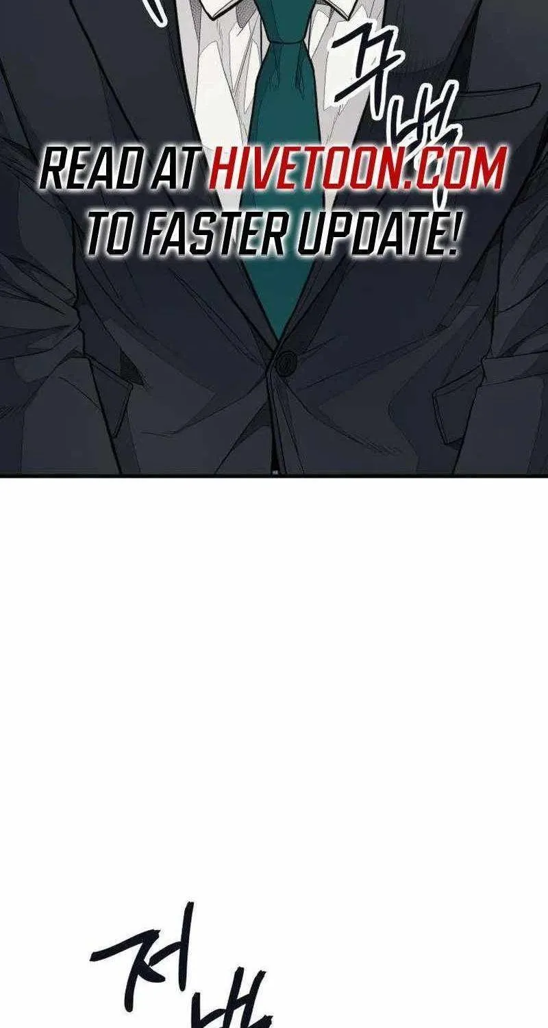 Chapter 16 - Trang 75