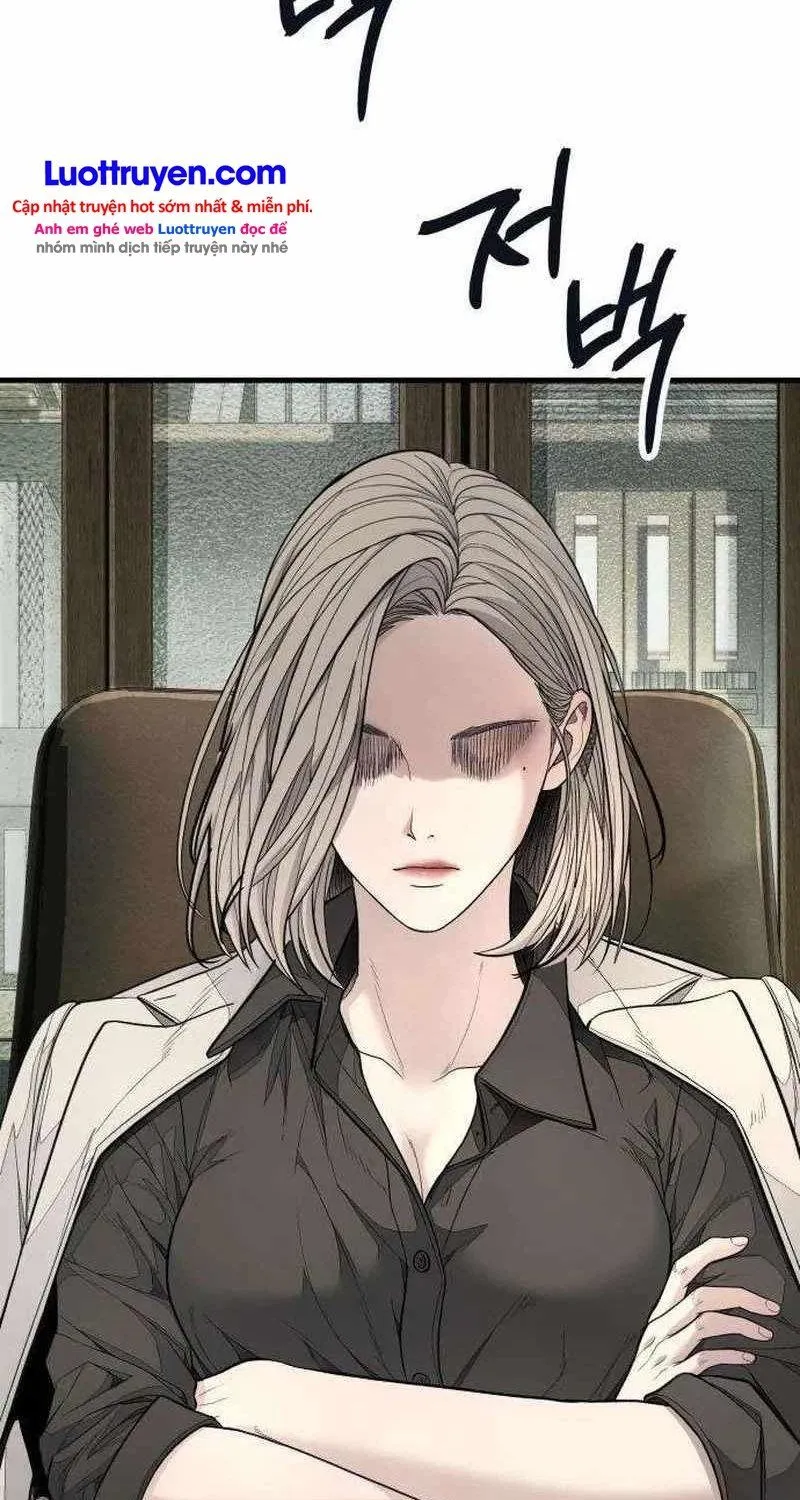 Chapter 16 - Trang 76