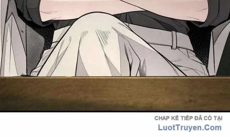 Chapter 16 - Trang 77