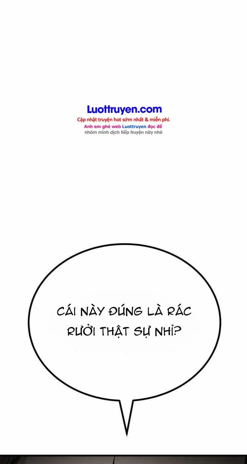 Chapter 16 - Trang 78