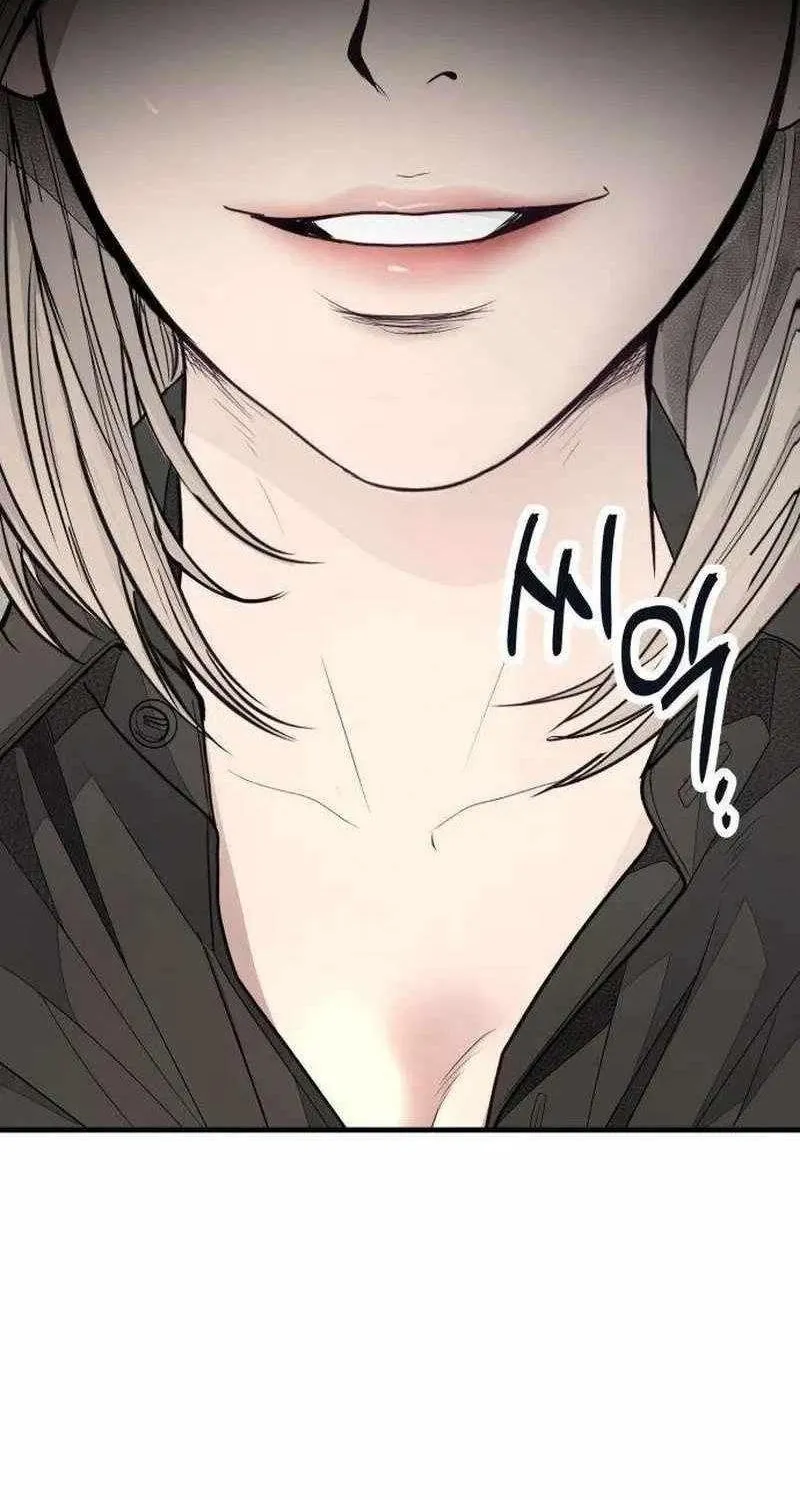 Chapter 16 - Trang 79