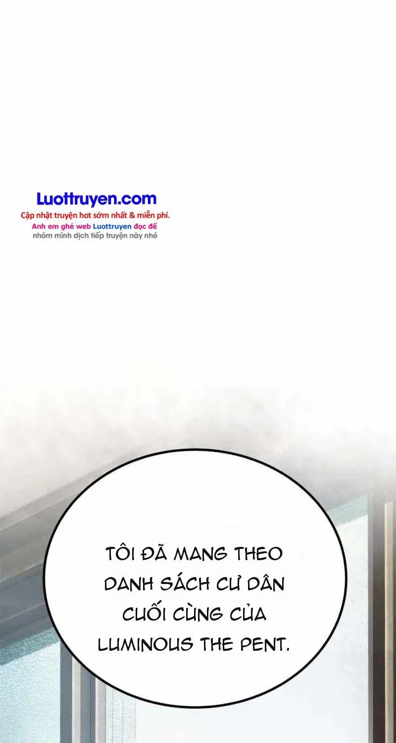 Chapter 16 - Trang 9