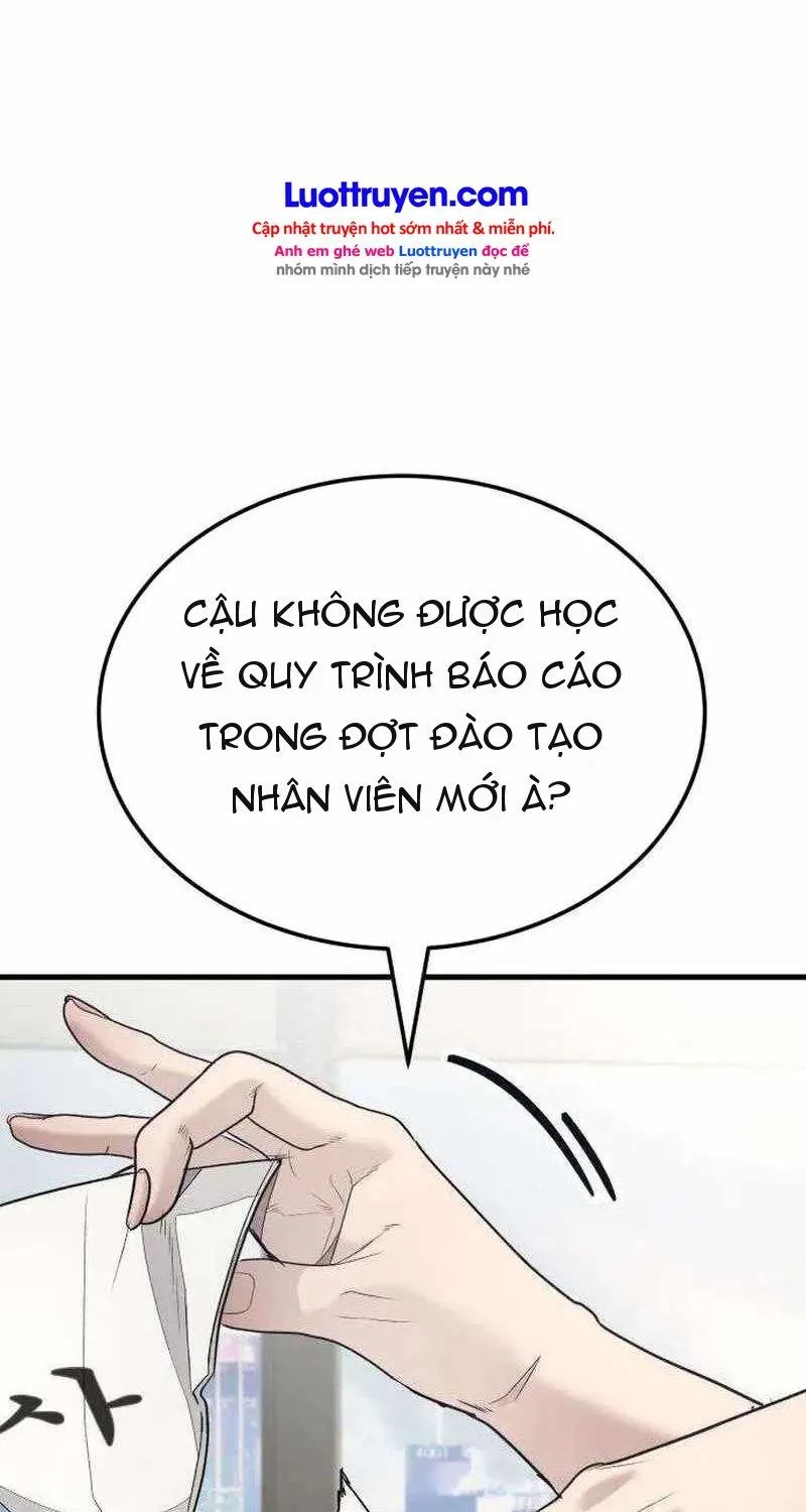 Chapter 16 - Trang 82