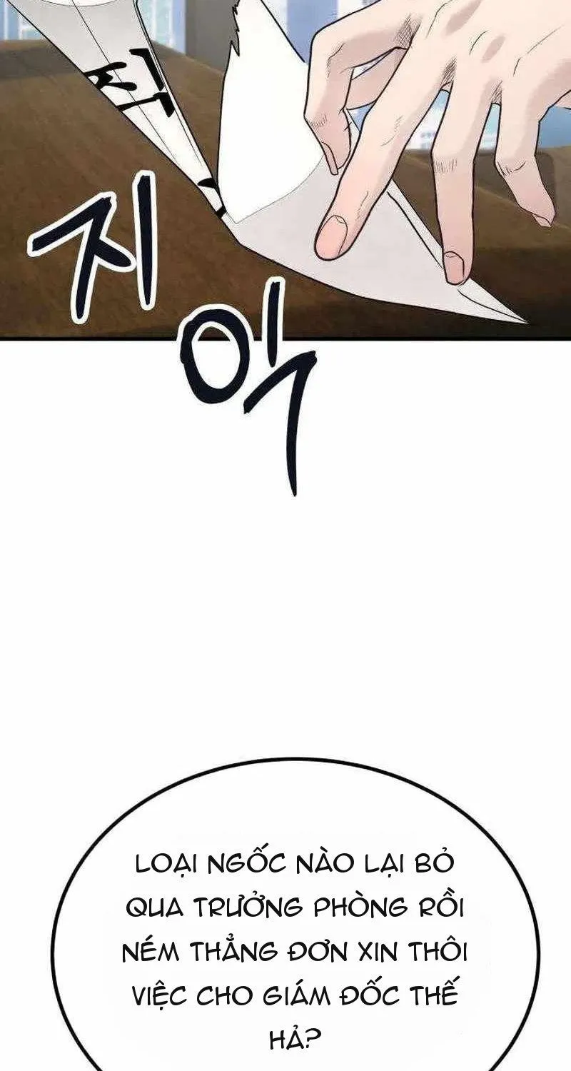 Chapter 16 - Trang 83