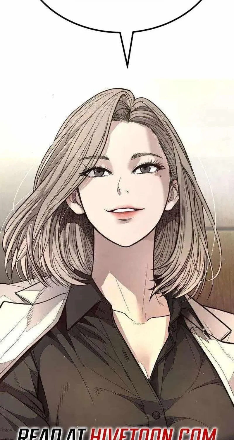 Chapter 16 - Trang 84