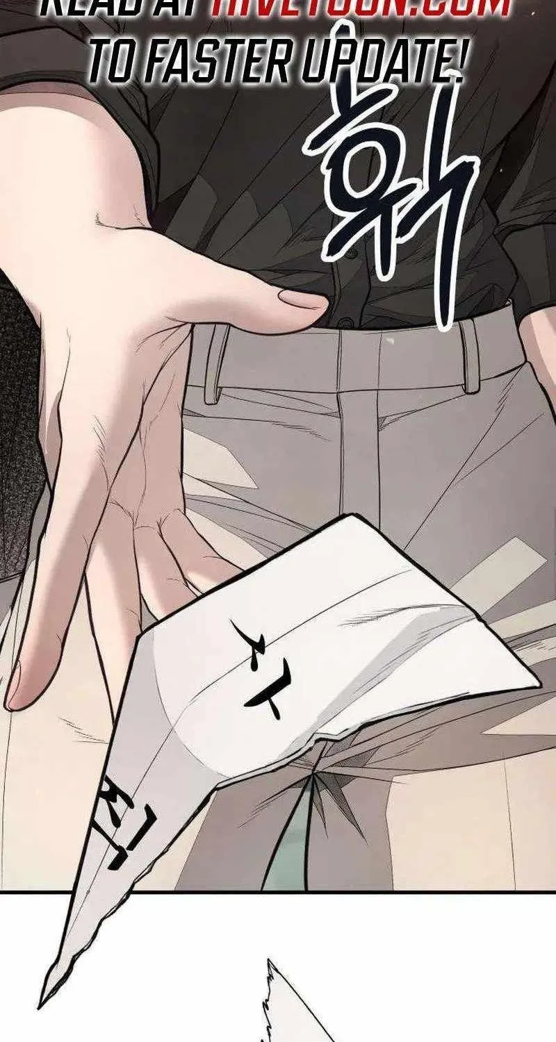 Chapter 16 - Trang 85