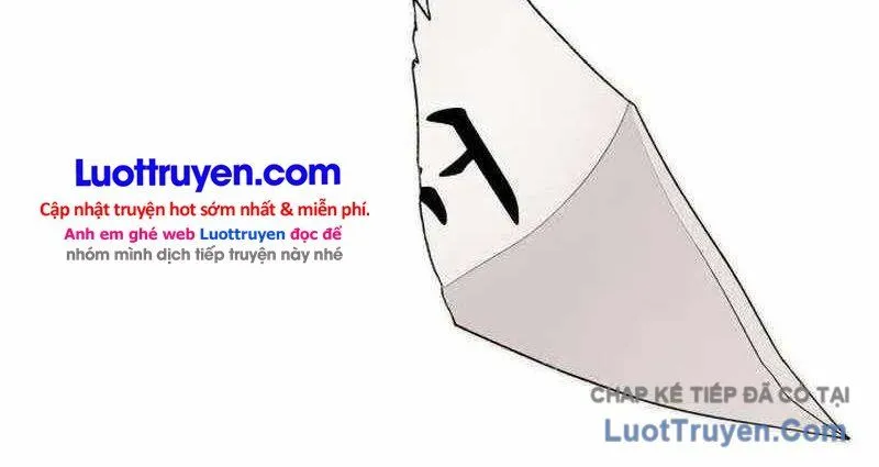 Chapter 16 - Trang 86