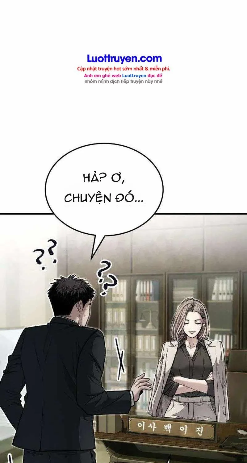 Chapter 16 - Trang 87