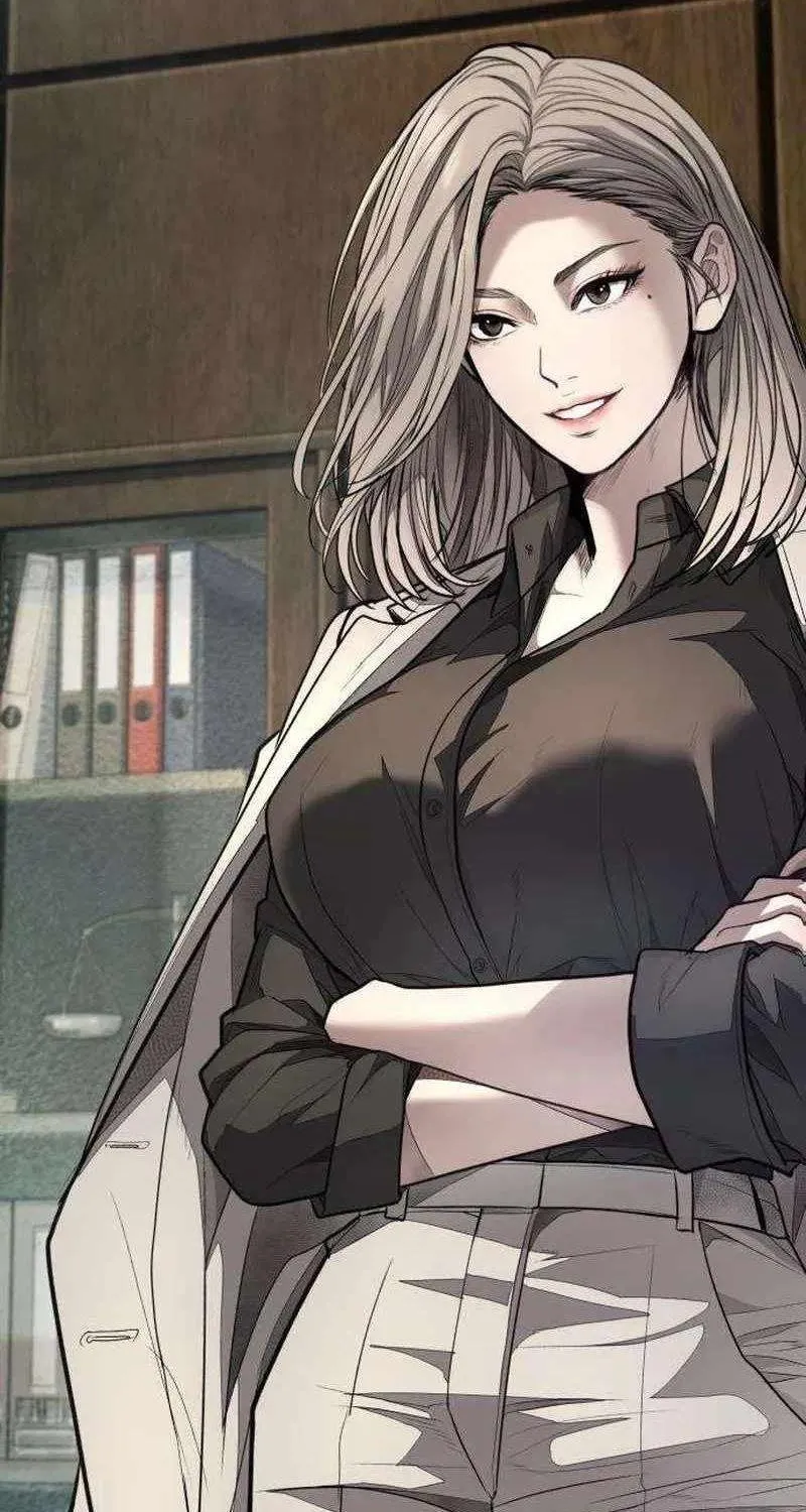 Chapter 16 - Trang 89