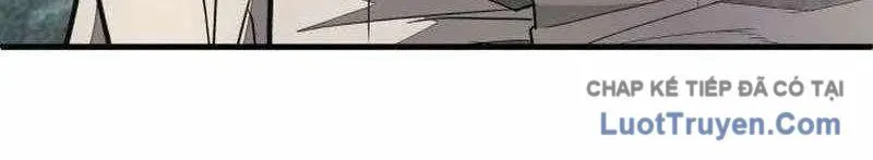Chapter 16 - Trang 90