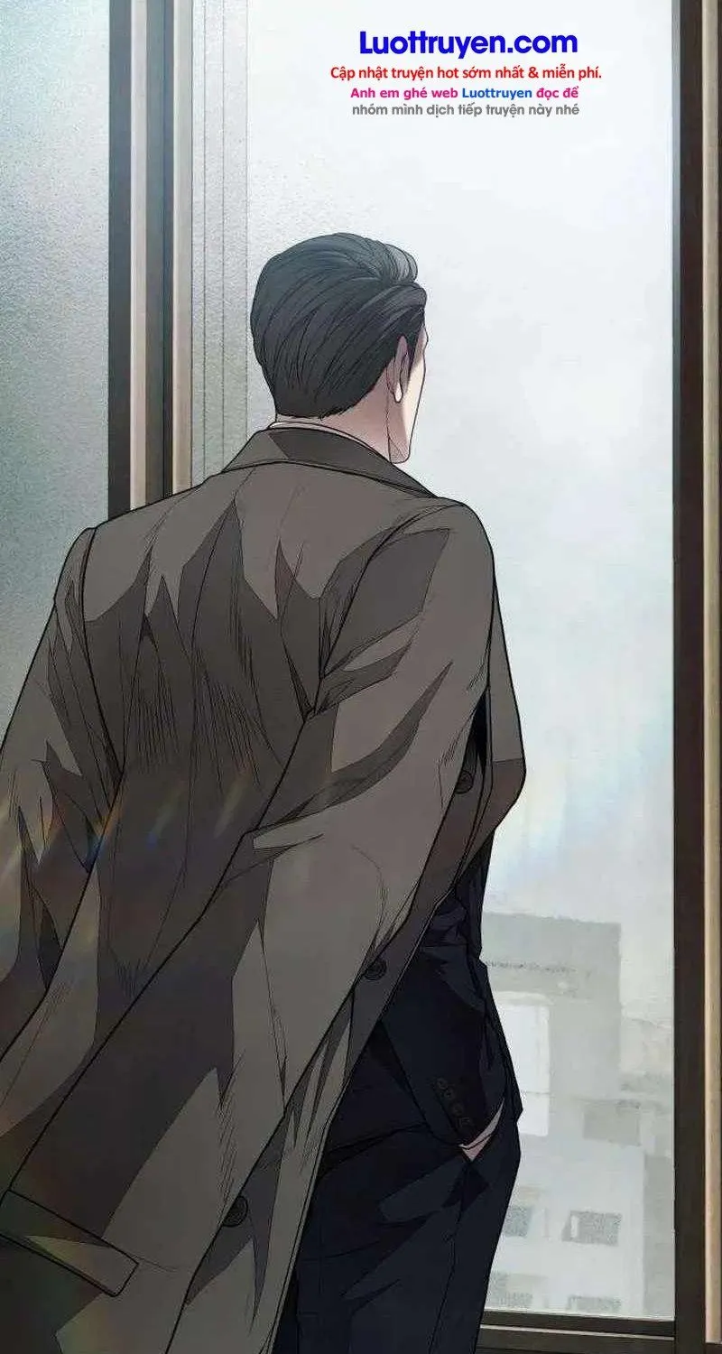 Chapter 16 - Trang 10