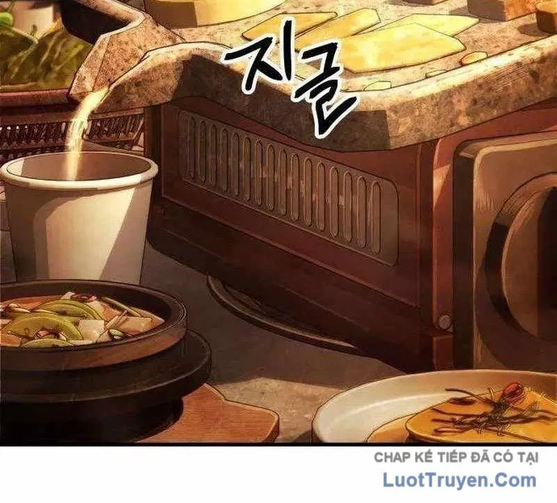 Chapter 16 - Trang 93