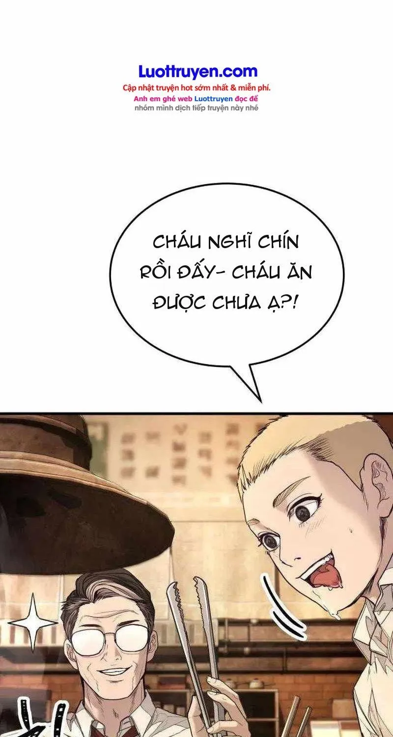 Chapter 16 - Trang 94