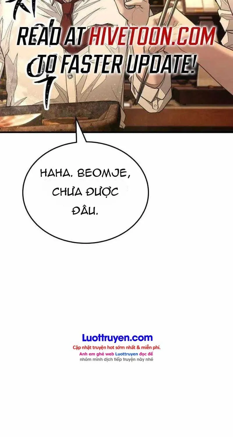 Chapter 16 - Trang 95