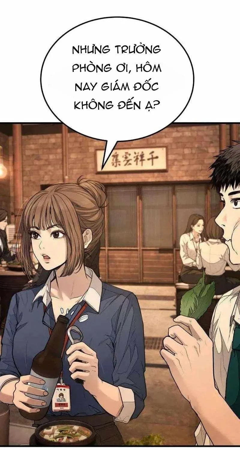 Chapter 16 - Trang 96