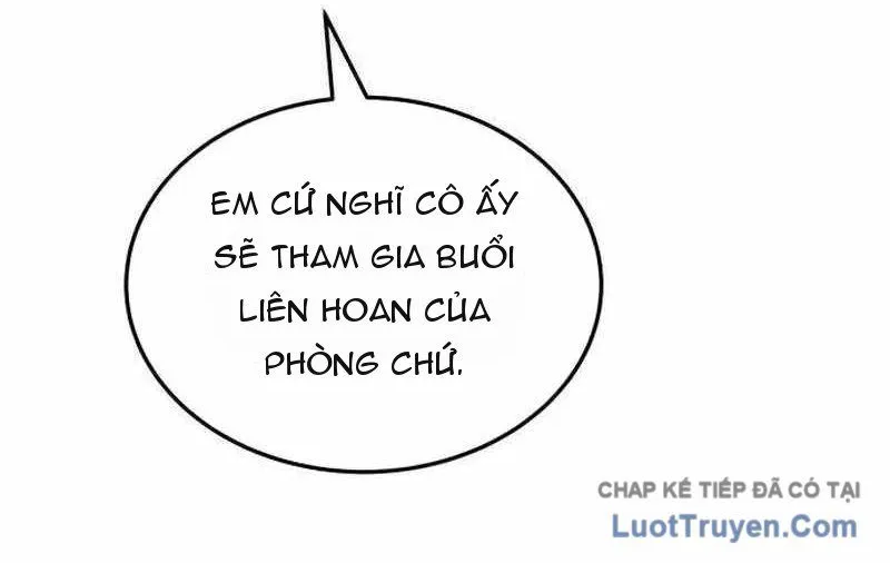 Chapter 16 - Trang 97