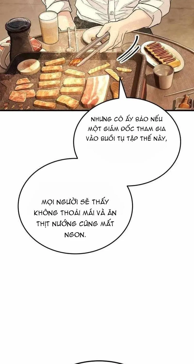 Chapter 16 - Trang 99