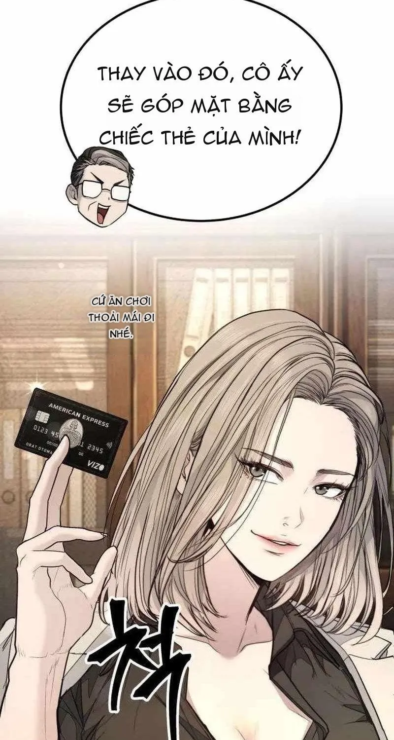 Chapter 16 - Trang 100