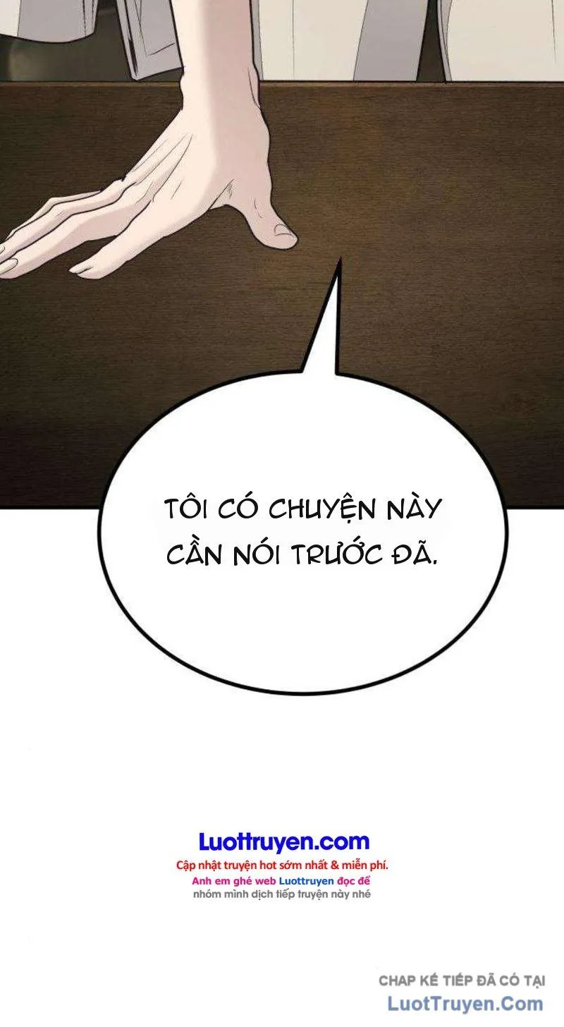 Chapter 17 - Trang 11