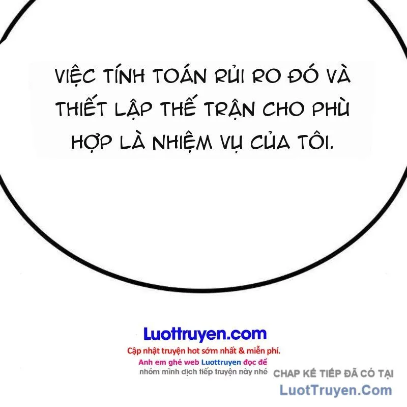 Chapter 17 - Trang 104
