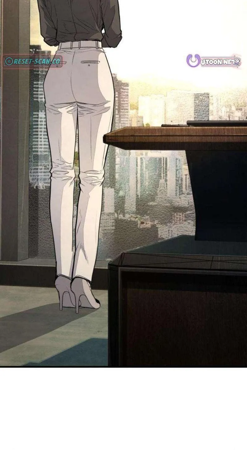 Chapter 17 - Trang 110