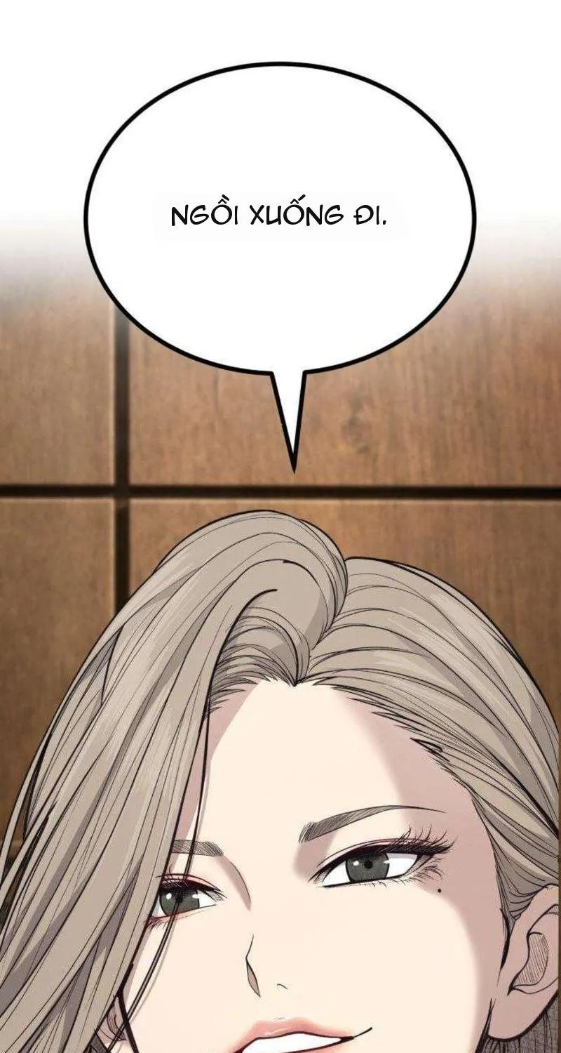 Chapter 17 - Trang 12