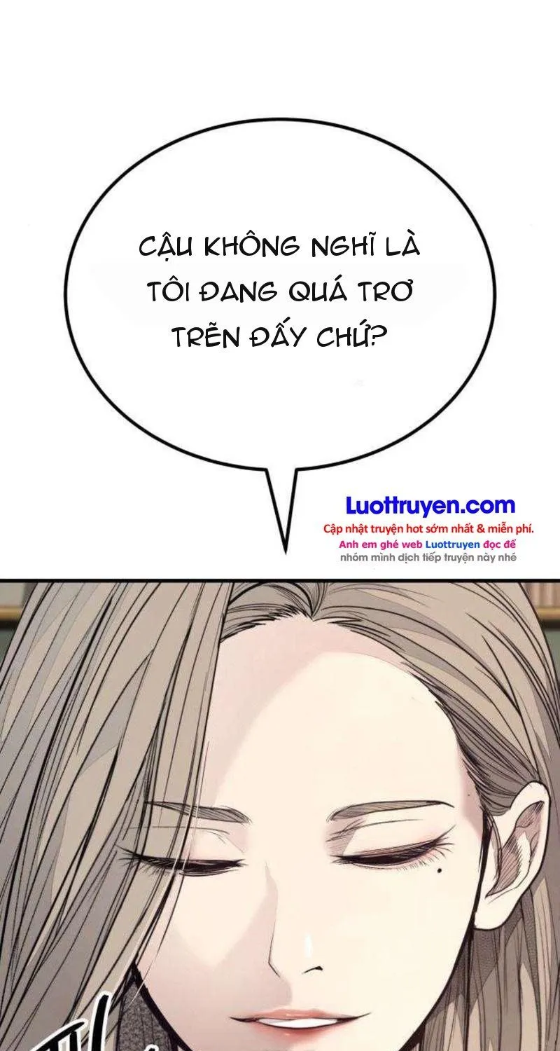 Chapter 17 - Trang 111