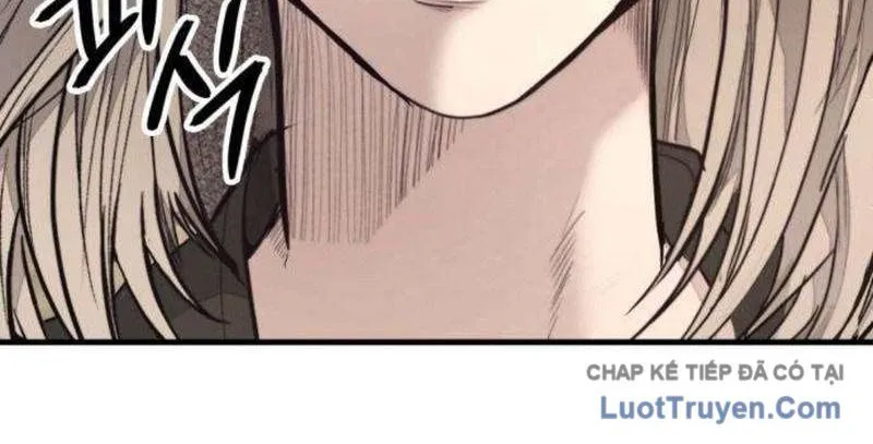 Chapter 17 - Trang 112