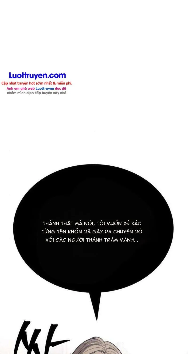 Chapter 17 - Trang 113