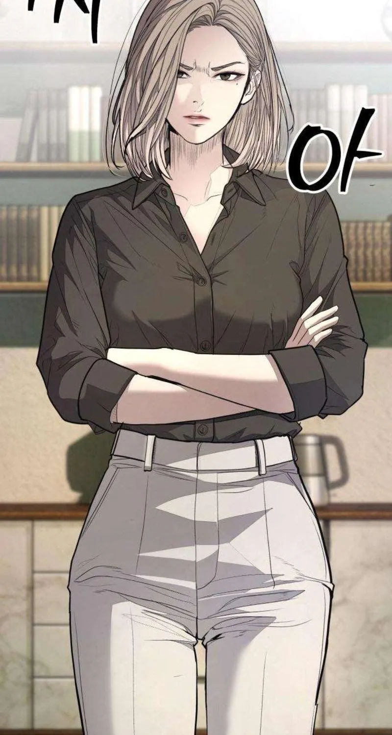 Chapter 17 - Trang 114