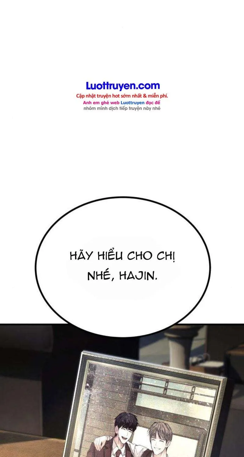 Chapter 17 - Trang 116
