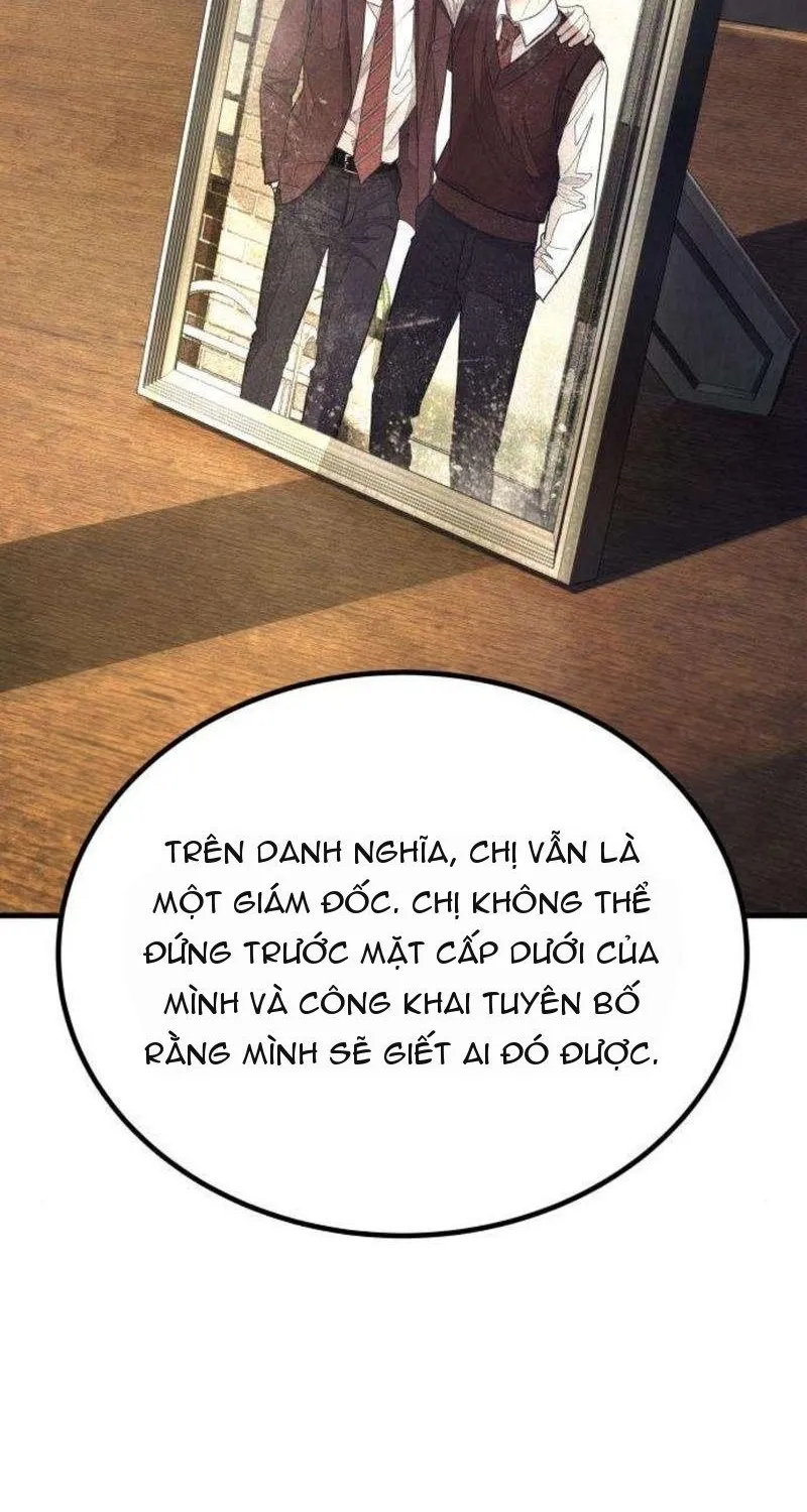 Chapter 17 - Trang 117