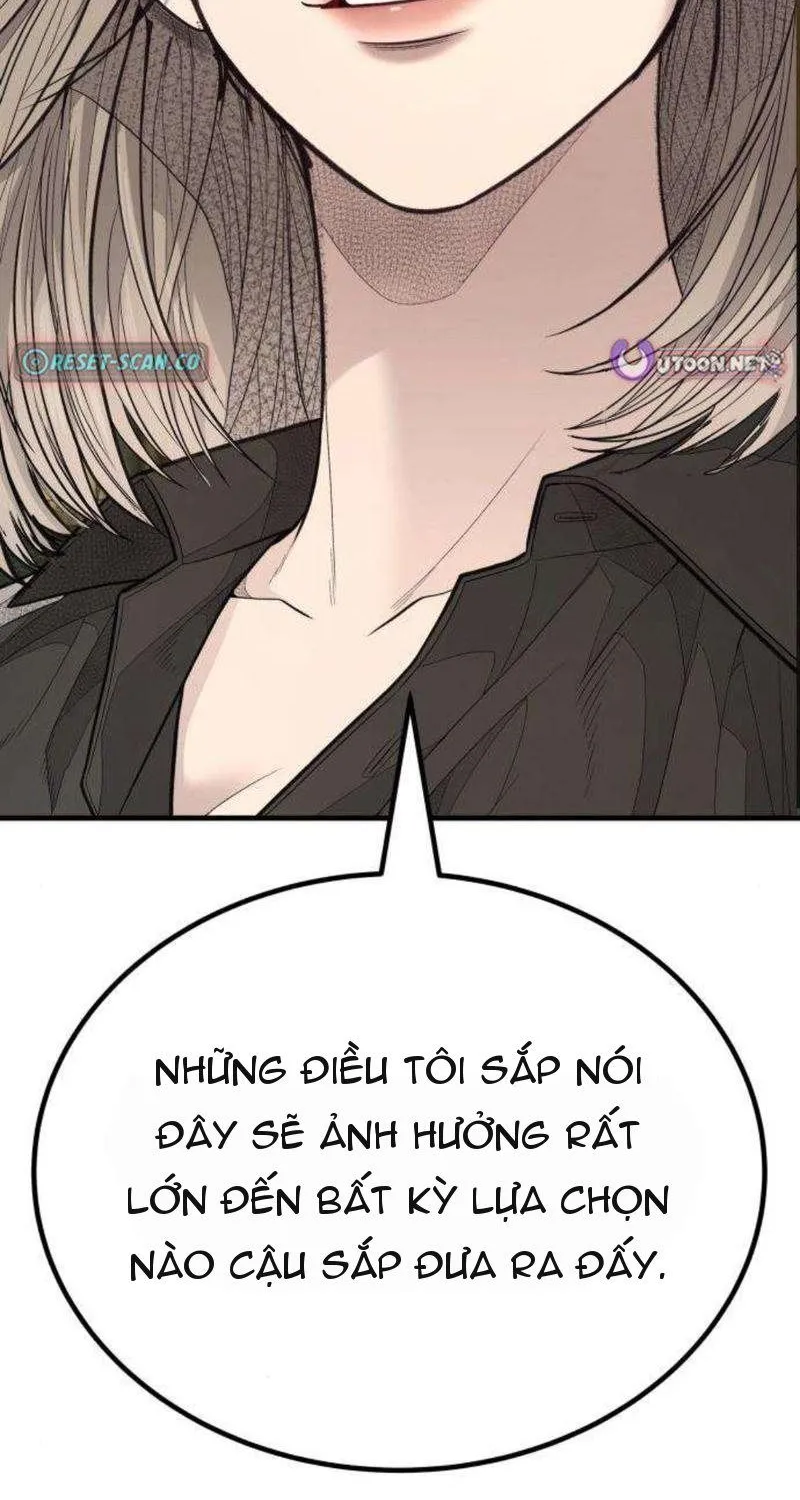 Chapter 17 - Trang 13