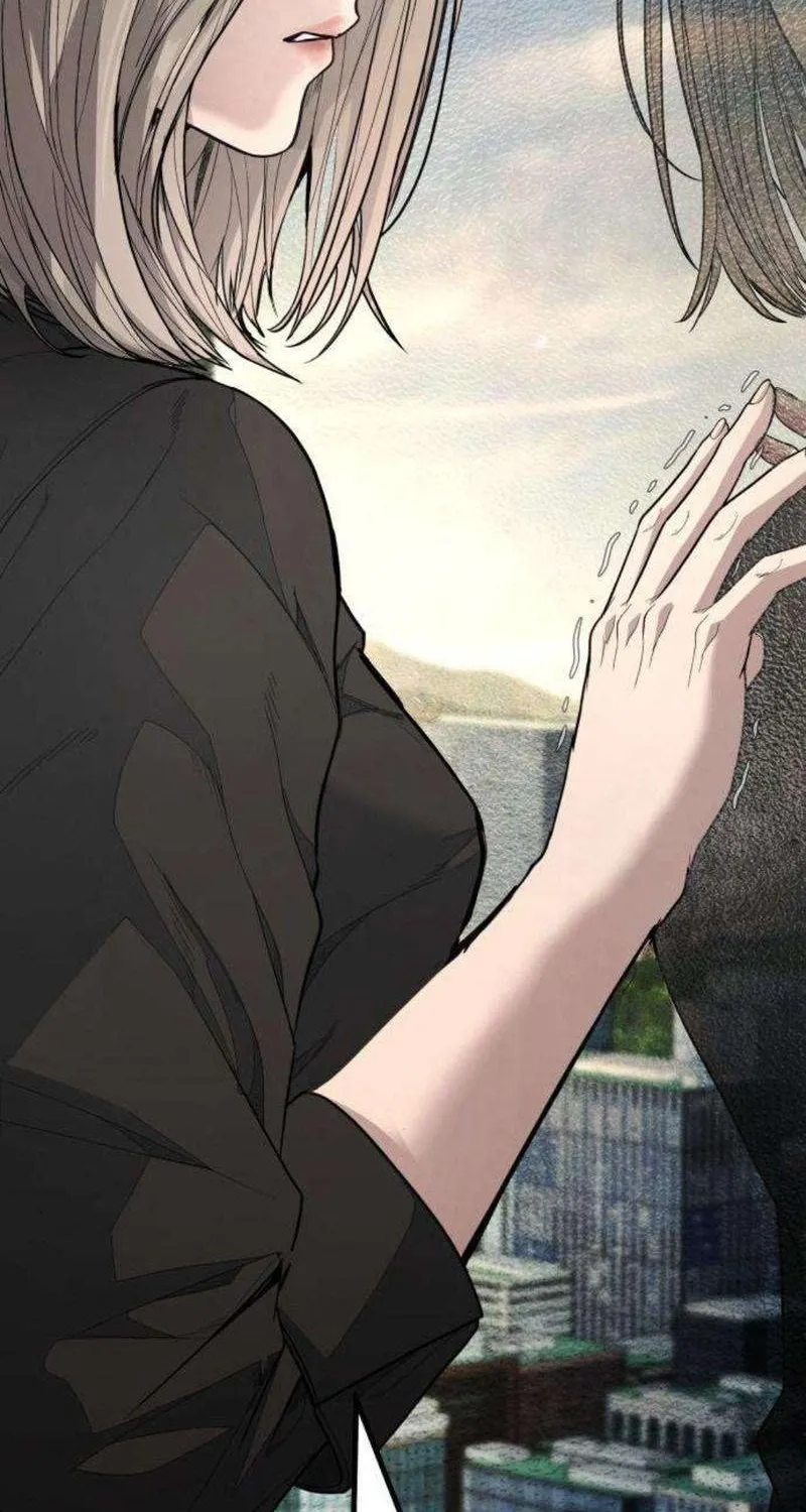 Chapter 17 - Trang 121