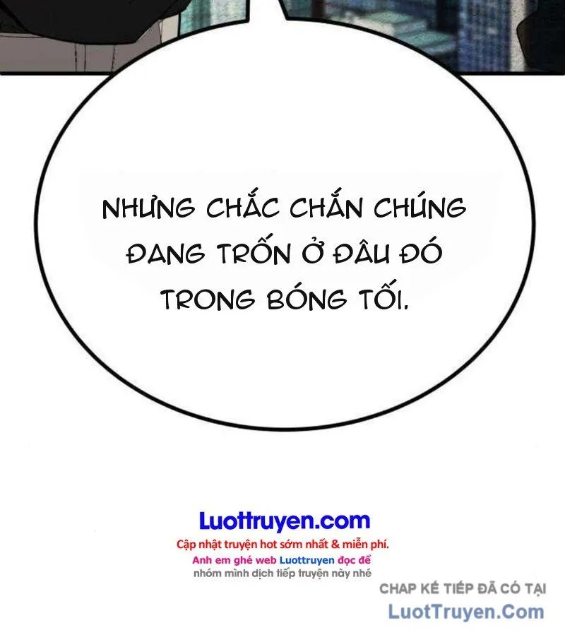 Chapter 17 - Trang 122